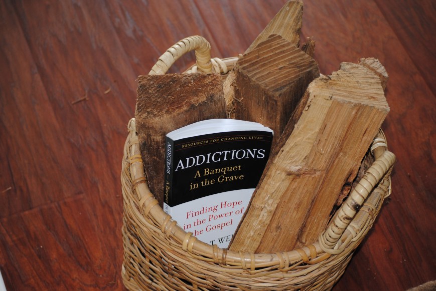 Devotional on the go