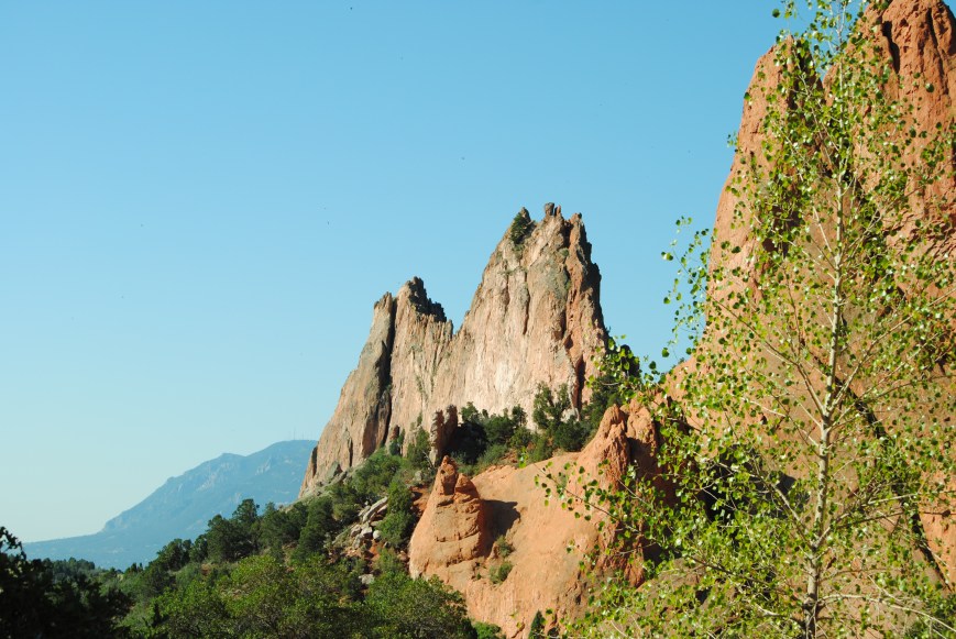 Help Others Help Yourself