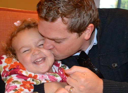 There Is A Love Bigger Than This