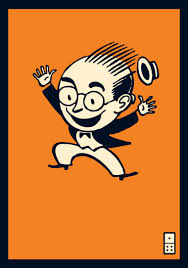 thedominoproject.com