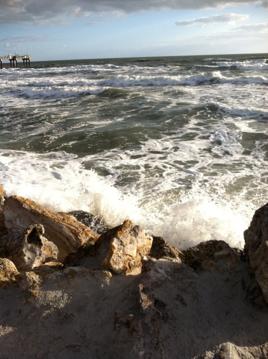 Forever Faithful Seasons of Life