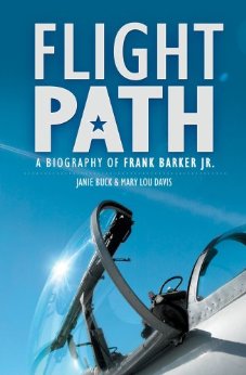 Flight Path