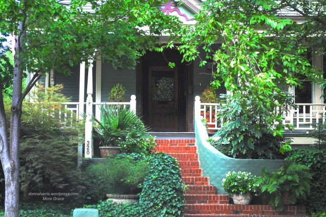 Good News to Share 1