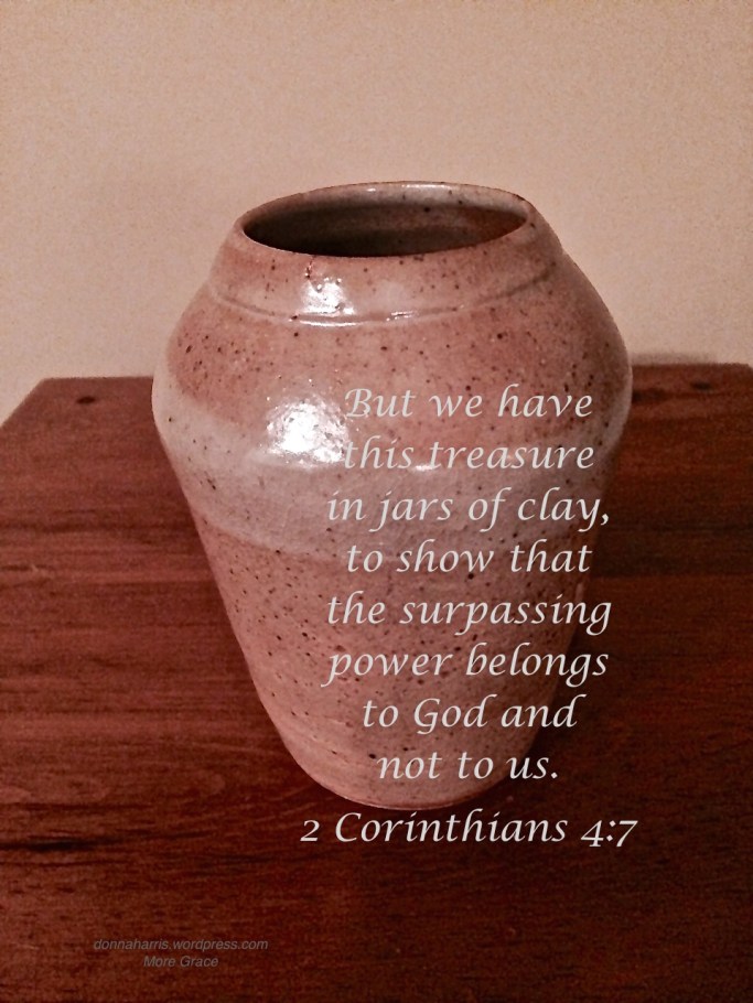 Jars of Clay 1