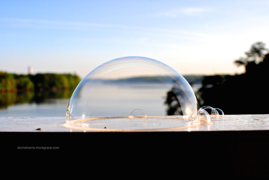 Lakelife stillness 2