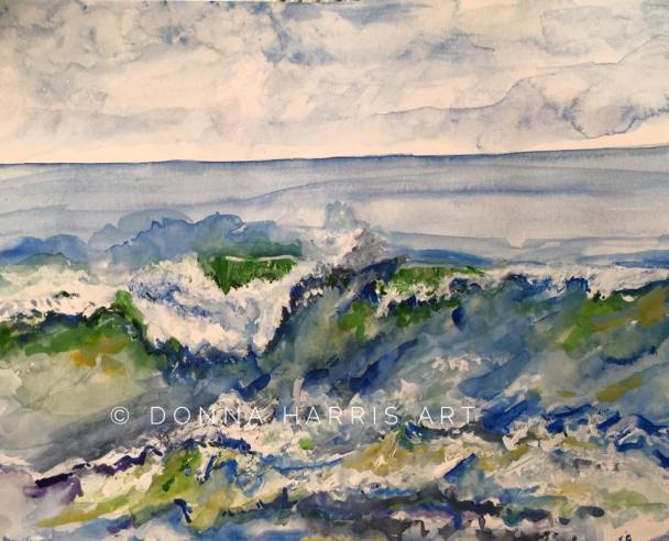 21766579_10155146412553869_4951608829553789238_n