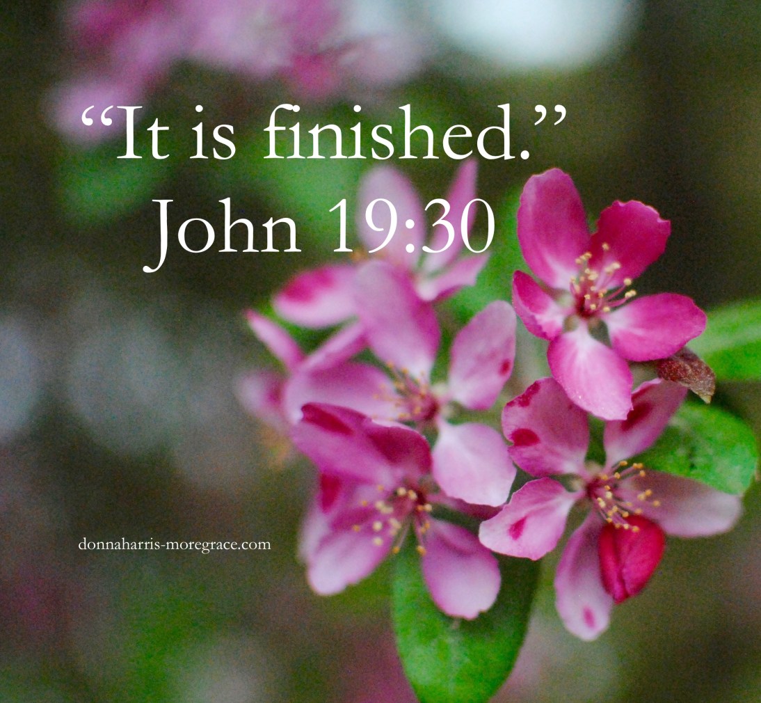 Good Friday 2018 3jpg.jpg