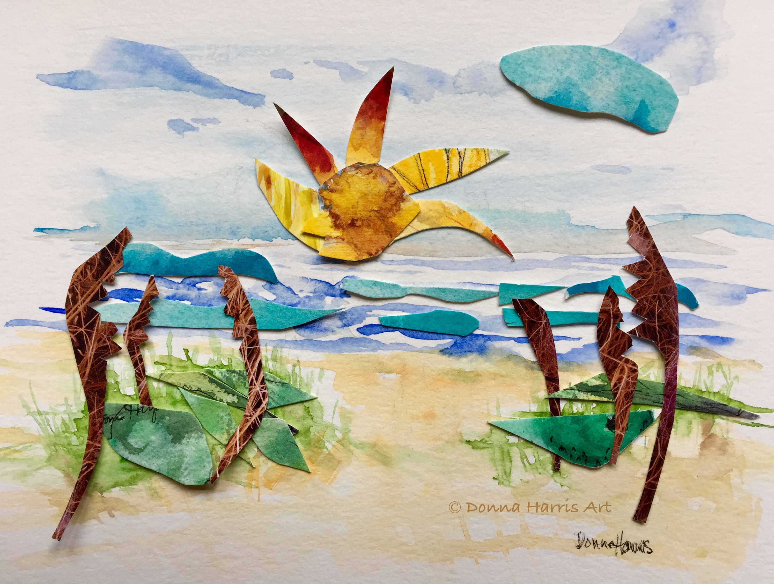 Wednesday Easter week.jpg