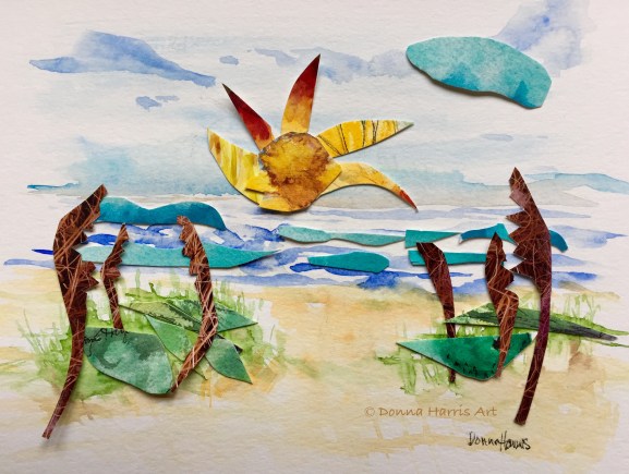 Wednesday Easter week.jpg